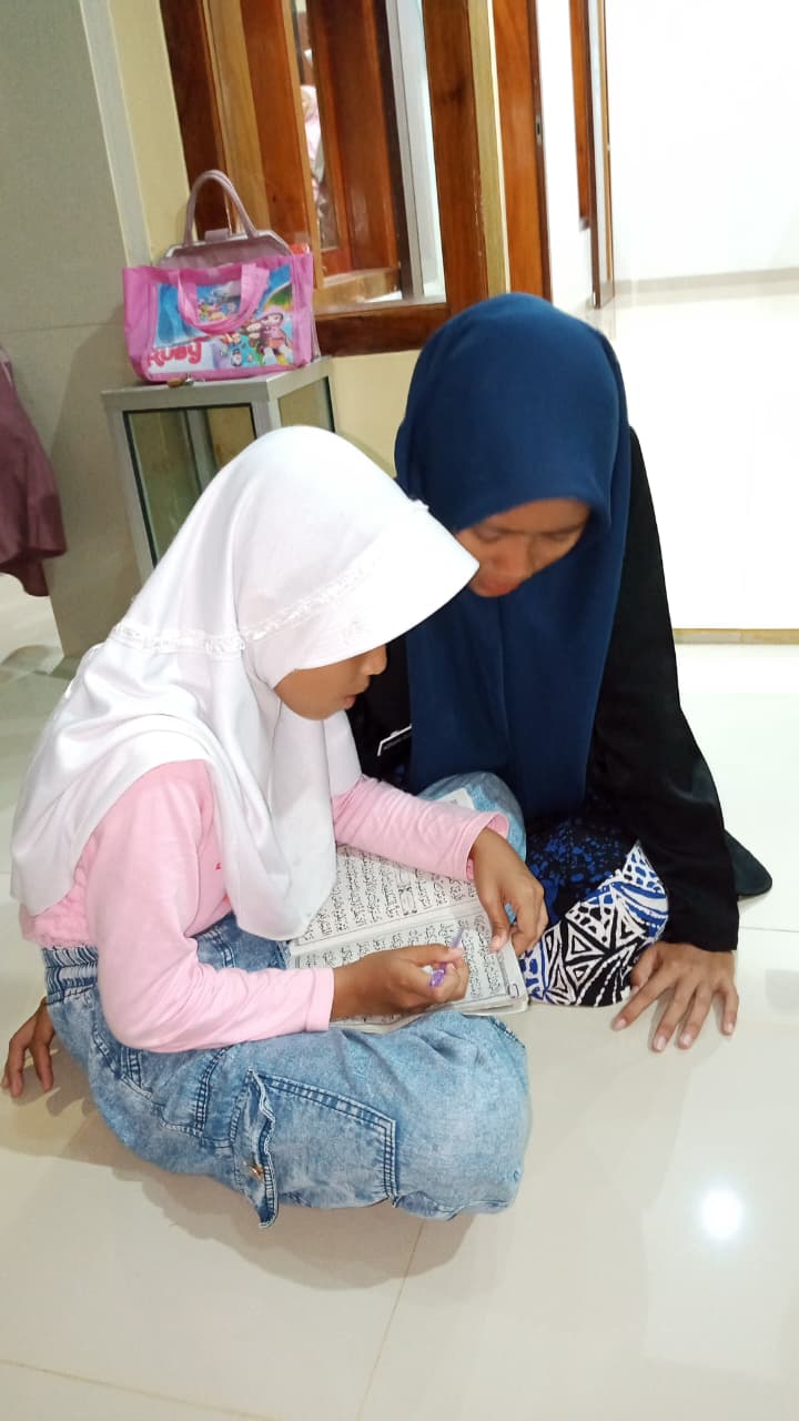 Foto Galeri